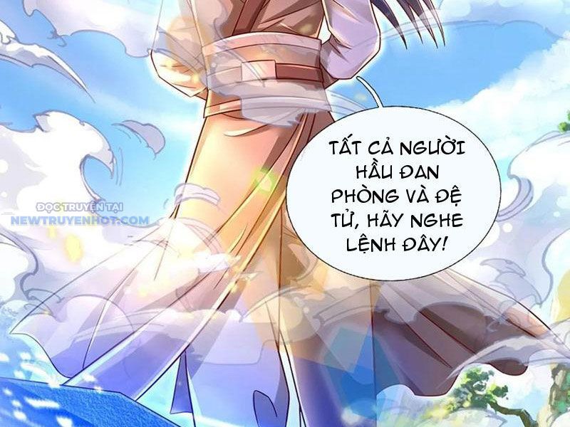 Khắc Đan Tu Tiên Chỉ Cẩu Trường Sinh Chapter 37 - Trang 2