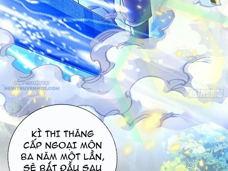 Khắc Đan Tu Tiên Chỉ Cẩu Trường Sinh Chapter 37 - Trang 2