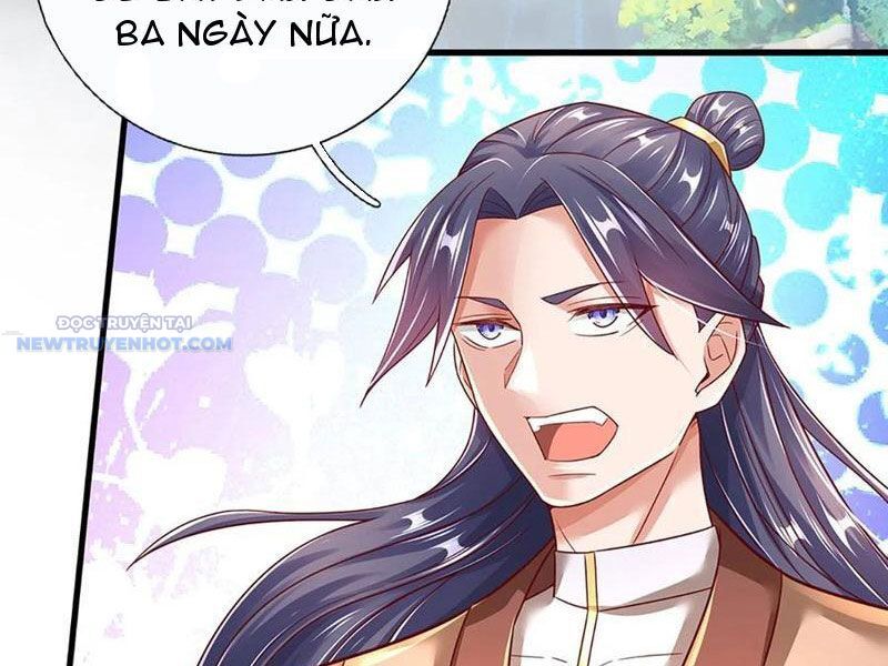 Khắc Đan Tu Tiên Chỉ Cẩu Trường Sinh Chapter 37 - Trang 2