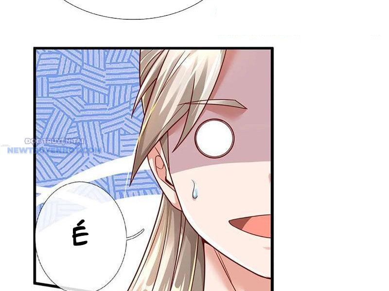 Khắc Đan Tu Tiên Chỉ Cẩu Trường Sinh Chapter 37 - Trang 2