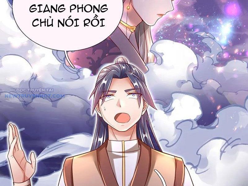 Khắc Đan Tu Tiên Chỉ Cẩu Trường Sinh Chapter 37 - Trang 2