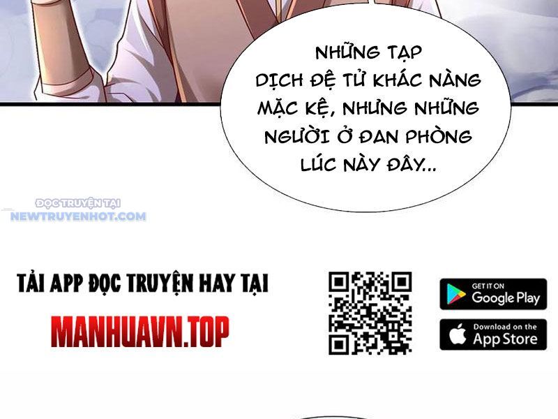 Khắc Đan Tu Tiên Chỉ Cẩu Trường Sinh Chapter 37 - Trang 2