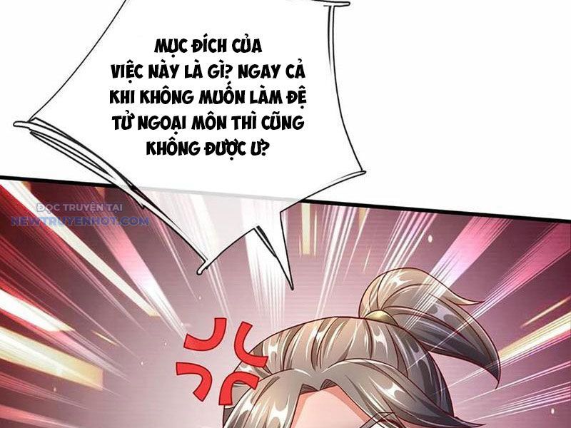 Khắc Đan Tu Tiên Chỉ Cẩu Trường Sinh Chapter 37 - Trang 2