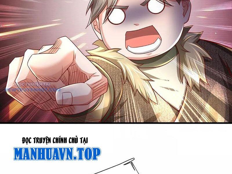 Khắc Đan Tu Tiên Chỉ Cẩu Trường Sinh Chapter 37 - Trang 2