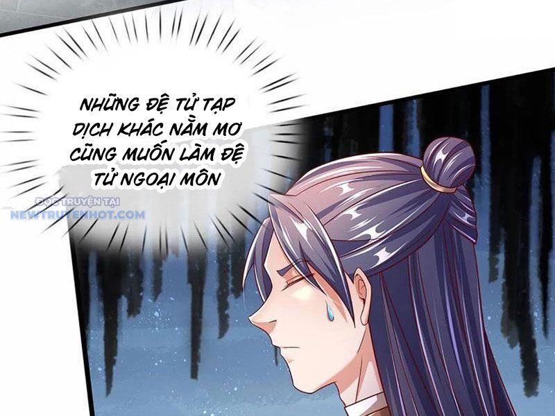 Khắc Đan Tu Tiên Chỉ Cẩu Trường Sinh Chapter 37 - Trang 2