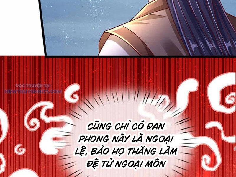 Khắc Đan Tu Tiên Chỉ Cẩu Trường Sinh Chapter 37 - Trang 2