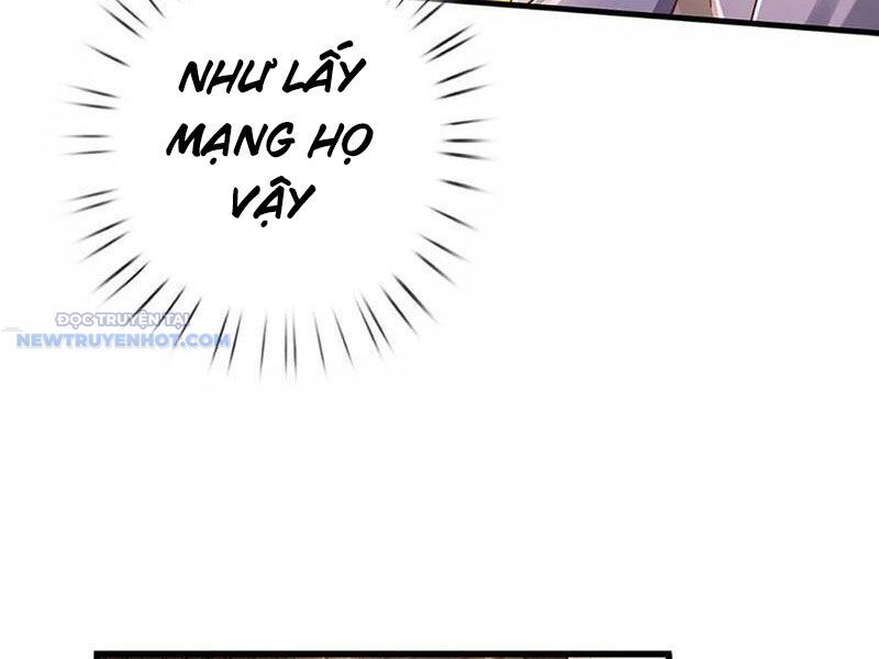 Khắc Đan Tu Tiên Chỉ Cẩu Trường Sinh Chapter 37 - Trang 2