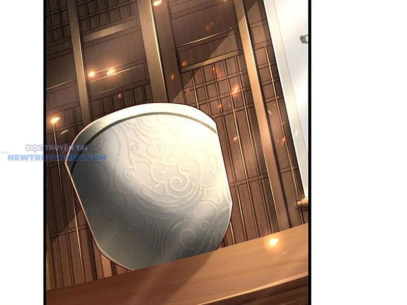 Khắc Đan Tu Tiên Chỉ Cẩu Trường Sinh Chapter 37 - Trang 2