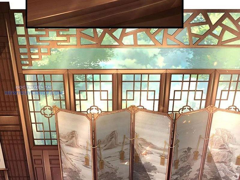 Khắc Đan Tu Tiên Chỉ Cẩu Trường Sinh Chapter 37 - Trang 2