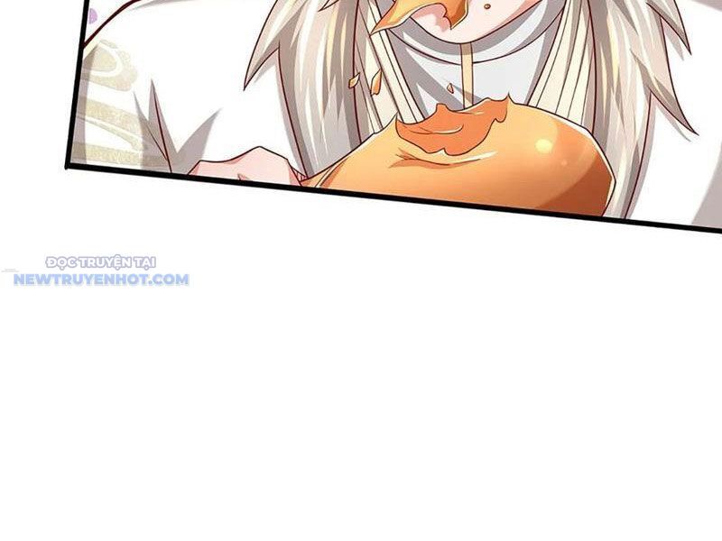 Khắc Đan Tu Tiên Chỉ Cẩu Trường Sinh Chapter 37 - Trang 2