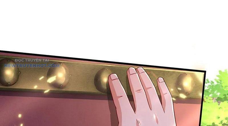 Khắc Đan Tu Tiên Chỉ Cẩu Trường Sinh Chapter 37 - Trang 2