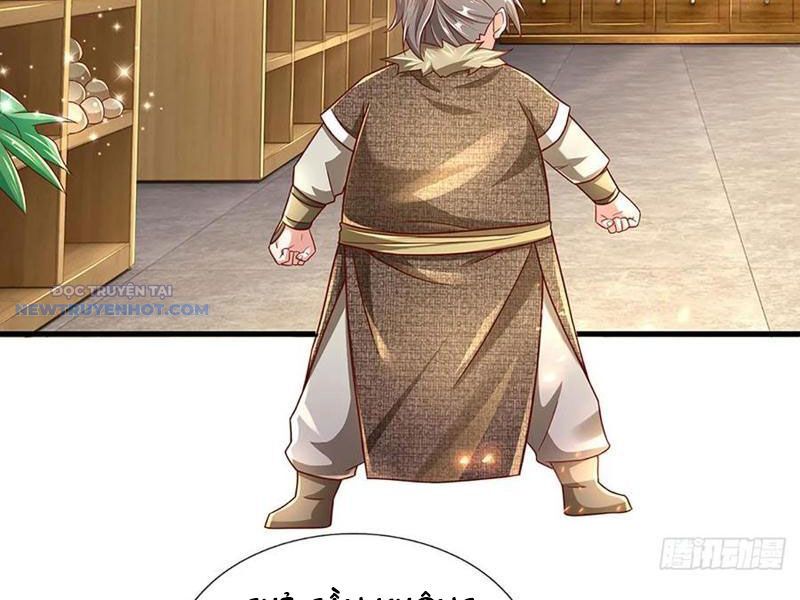 Khắc Đan Tu Tiên Chỉ Cẩu Trường Sinh Chapter 37 - Trang 2
