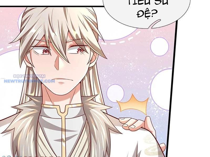 Khắc Đan Tu Tiên Chỉ Cẩu Trường Sinh Chapter 37 - Trang 2