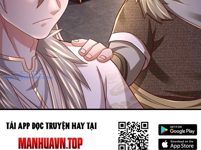 Khắc Đan Tu Tiên Chỉ Cẩu Trường Sinh Chapter 37 - Trang 2