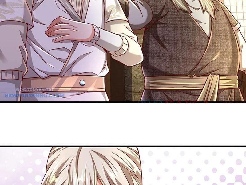 Khắc Đan Tu Tiên Chỉ Cẩu Trường Sinh Chapter 37 - Trang 2