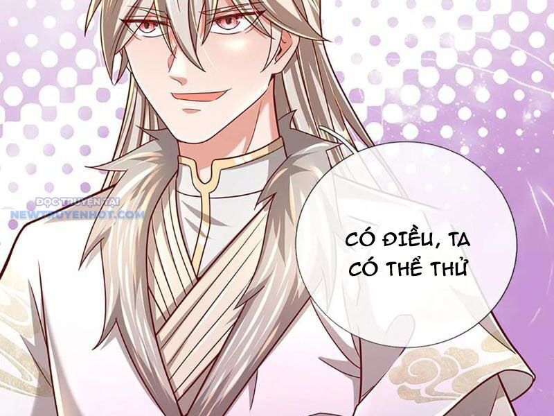 Khắc Đan Tu Tiên Chỉ Cẩu Trường Sinh Chapter 37 - Trang 2