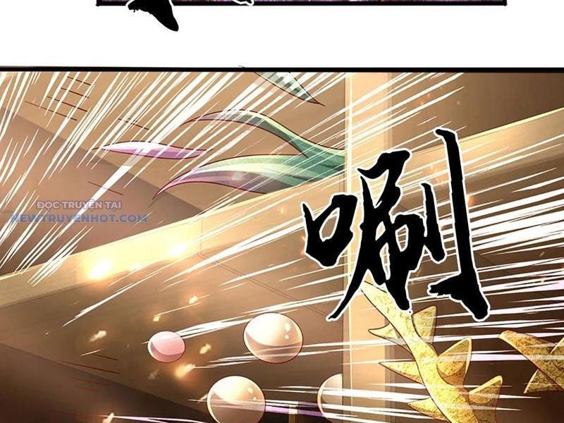Khắc Đan Tu Tiên Chỉ Cẩu Trường Sinh Chapter 38 - Trang 2