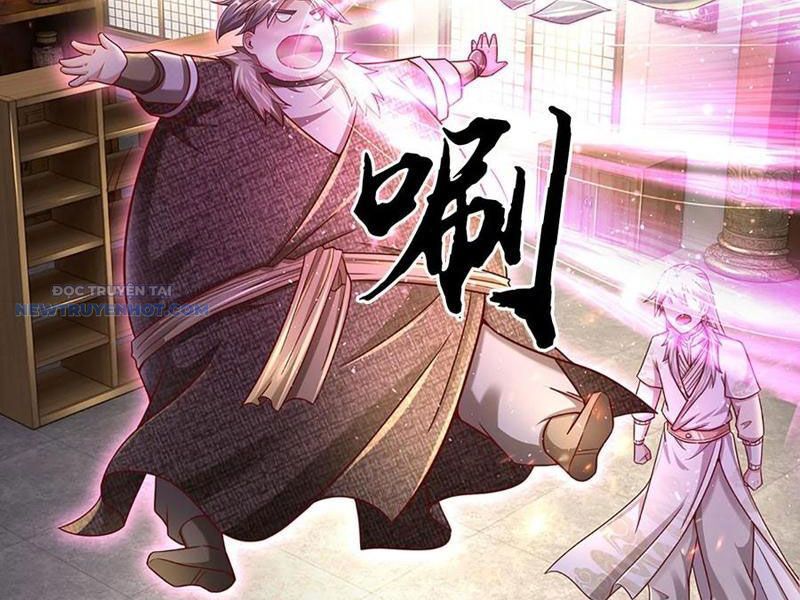 Khắc Đan Tu Tiên Chỉ Cẩu Trường Sinh Chapter 38 - Trang 2