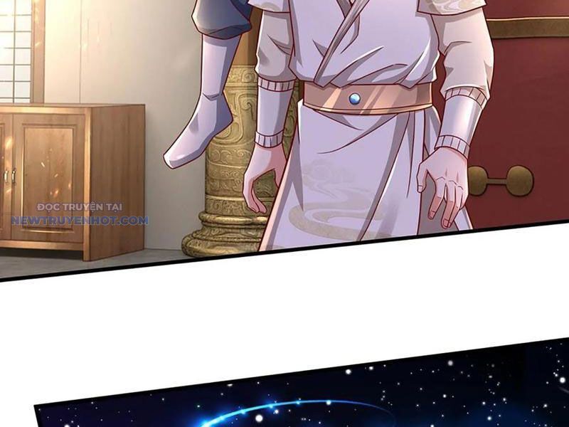 Khắc Đan Tu Tiên Chỉ Cẩu Trường Sinh Chapter 38 - Trang 2