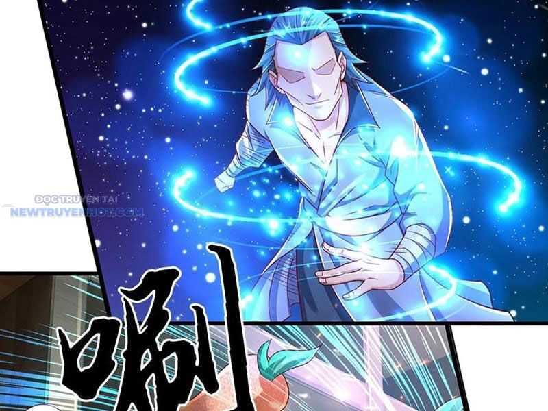 Khắc Đan Tu Tiên Chỉ Cẩu Trường Sinh Chapter 38 - Trang 2
