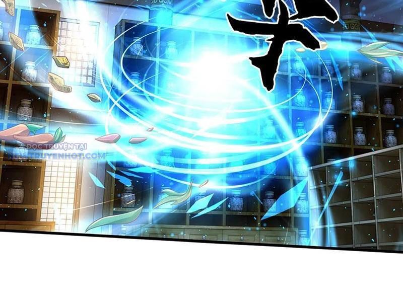 Khắc Đan Tu Tiên Chỉ Cẩu Trường Sinh Chapter 38 - Trang 2