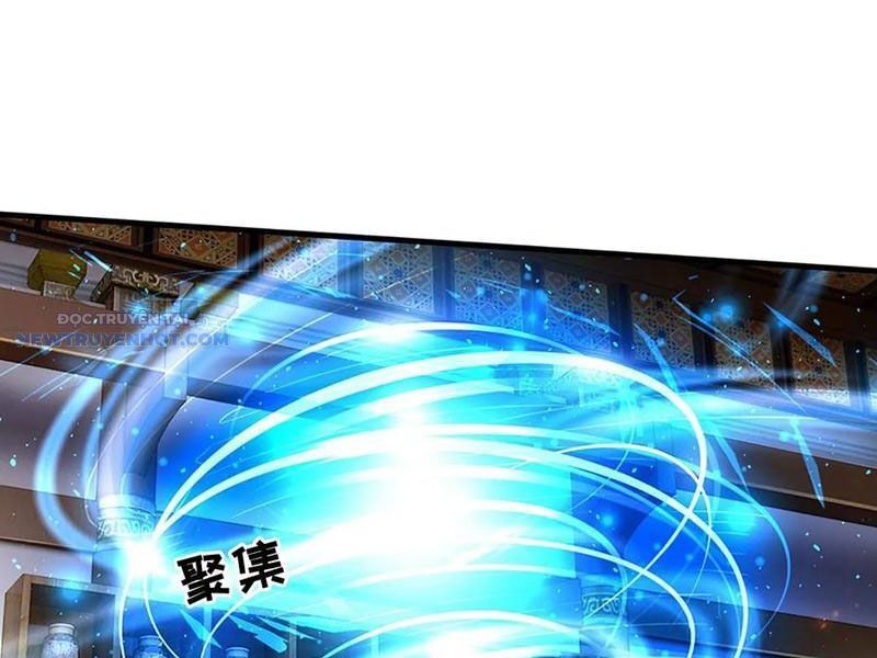 Khắc Đan Tu Tiên Chỉ Cẩu Trường Sinh Chapter 38 - Trang 2
