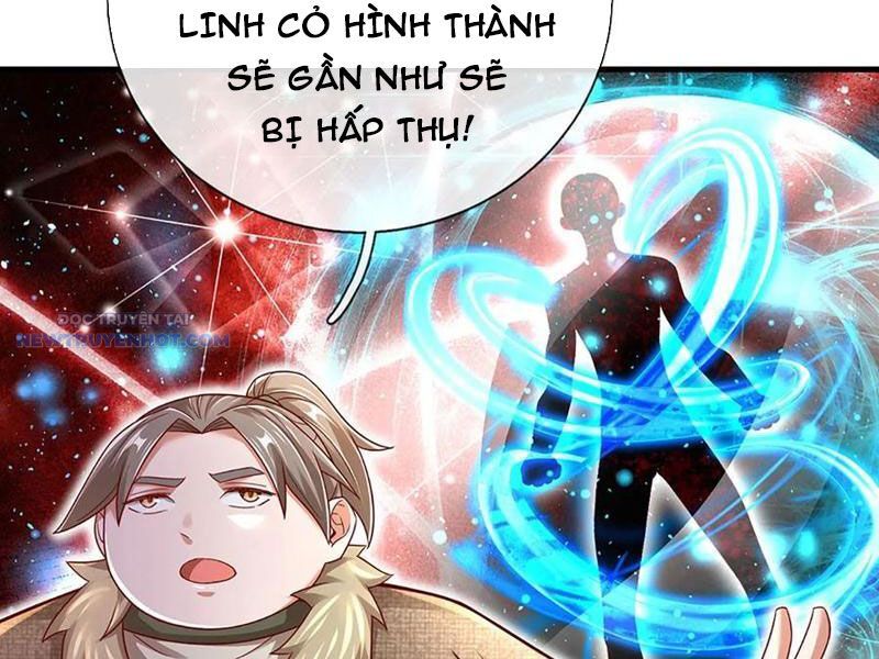 Khắc Đan Tu Tiên Chỉ Cẩu Trường Sinh Chapter 38 - Trang 2