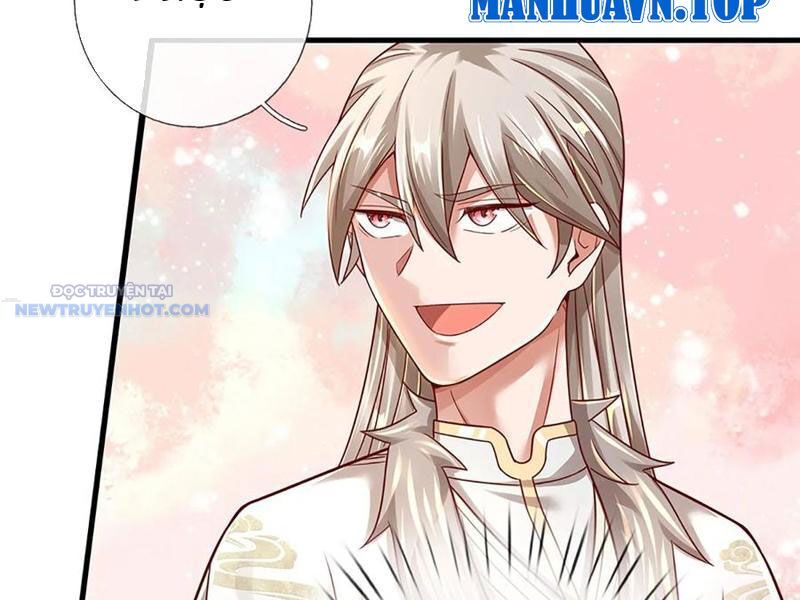 Khắc Đan Tu Tiên Chỉ Cẩu Trường Sinh Chapter 38 - Trang 2