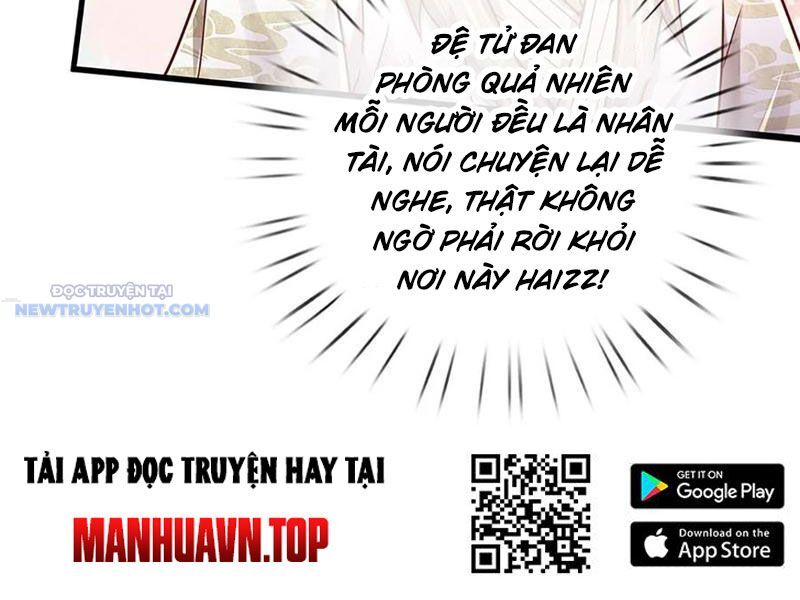 Khắc Đan Tu Tiên Chỉ Cẩu Trường Sinh Chapter 38 - Trang 2