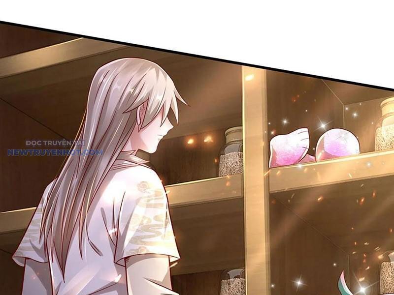 Khắc Đan Tu Tiên Chỉ Cẩu Trường Sinh Chapter 38 - Trang 2
