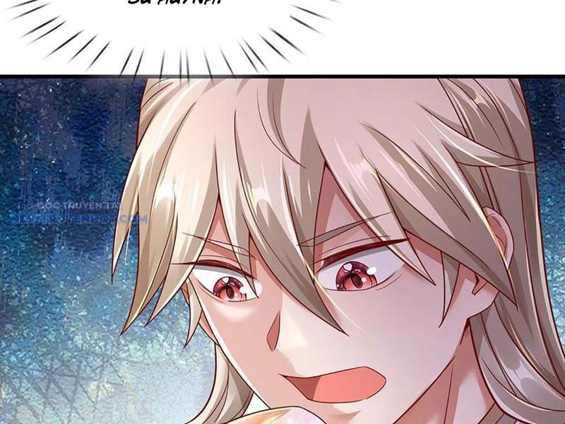 Khắc Đan Tu Tiên Chỉ Cẩu Trường Sinh Chapter 38 - Trang 2