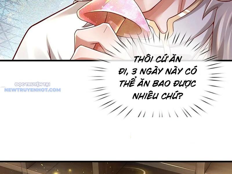 Khắc Đan Tu Tiên Chỉ Cẩu Trường Sinh Chapter 38 - Trang 2
