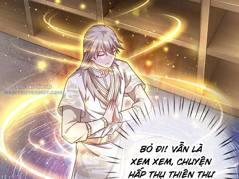 Khắc Đan Tu Tiên Chỉ Cẩu Trường Sinh Chapter 38 - Trang 2