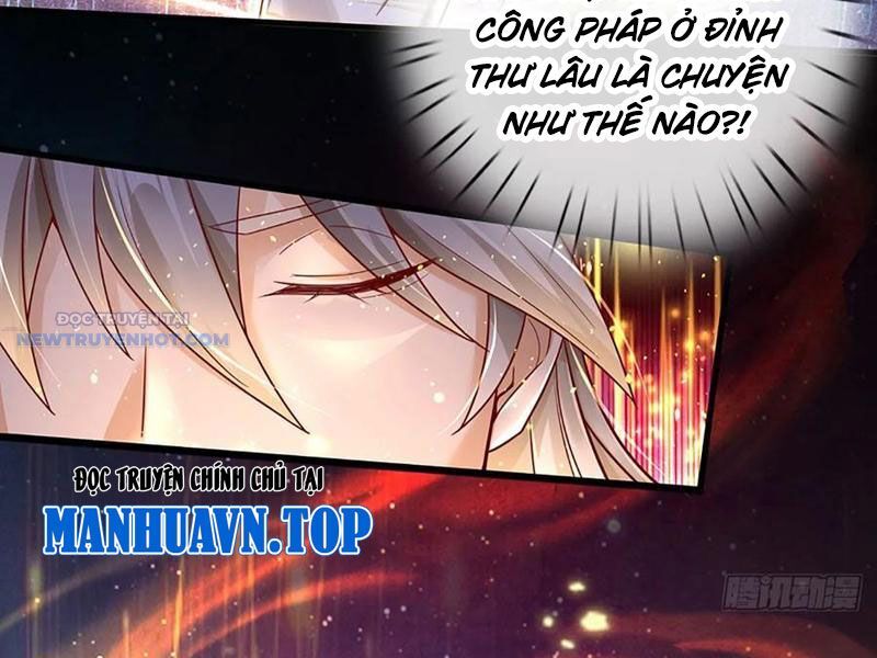 Khắc Đan Tu Tiên Chỉ Cẩu Trường Sinh Chapter 38 - Trang 2