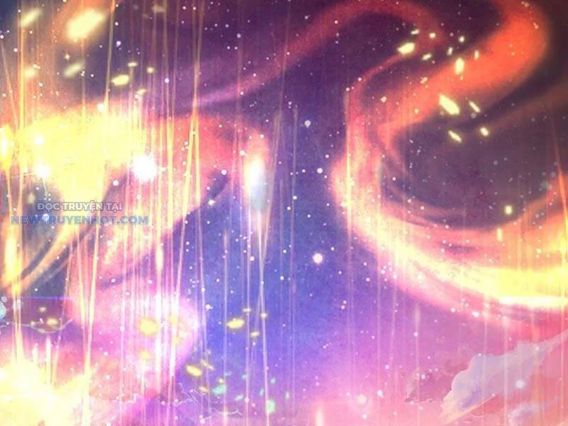 Khắc Đan Tu Tiên Chỉ Cẩu Trường Sinh Chapter 38 - Trang 2