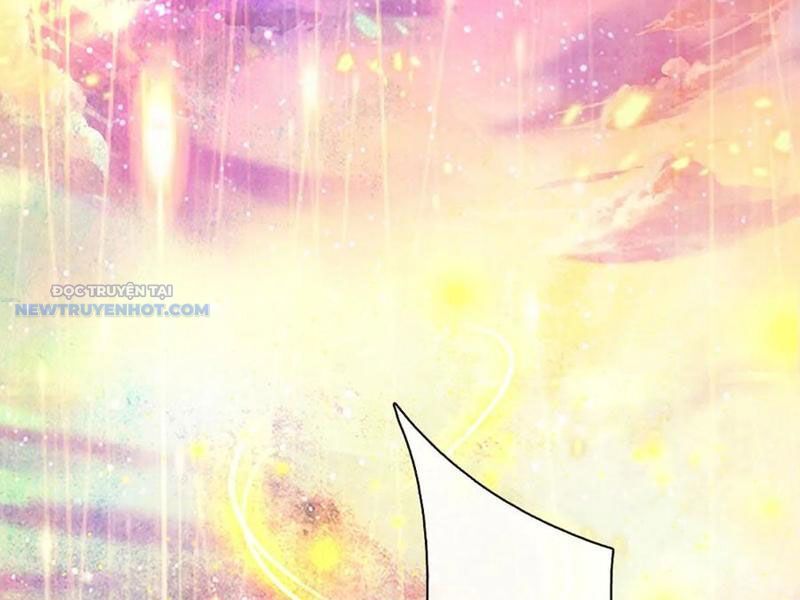 Khắc Đan Tu Tiên Chỉ Cẩu Trường Sinh Chapter 38 - Trang 2