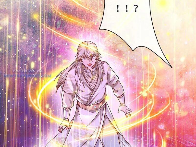 Khắc Đan Tu Tiên Chỉ Cẩu Trường Sinh Chapter 38 - Trang 2