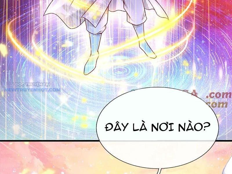 Khắc Đan Tu Tiên Chỉ Cẩu Trường Sinh Chapter 38 - Trang 2
