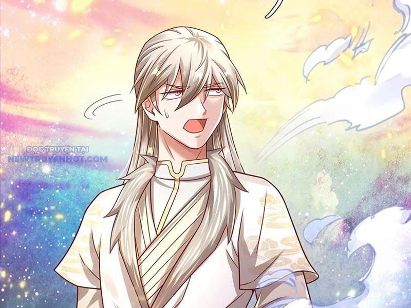Khắc Đan Tu Tiên Chỉ Cẩu Trường Sinh Chapter 38 - Trang 2