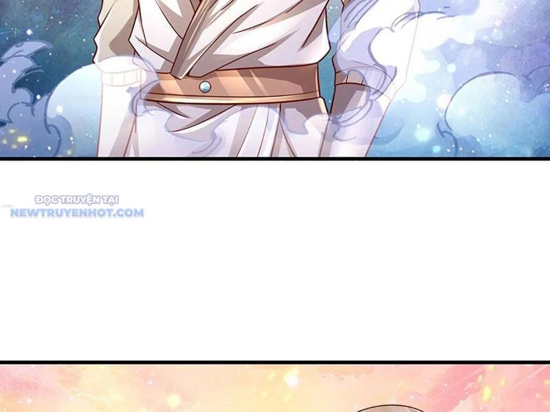 Khắc Đan Tu Tiên Chỉ Cẩu Trường Sinh Chapter 38 - Trang 2