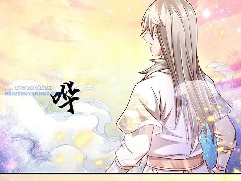 Khắc Đan Tu Tiên Chỉ Cẩu Trường Sinh Chapter 38 - Trang 2