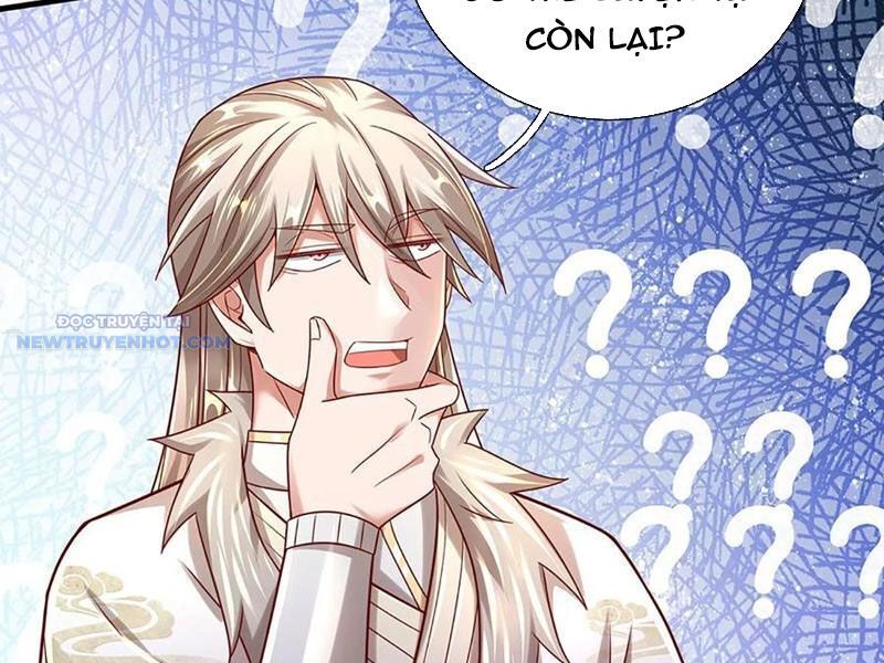 Khắc Đan Tu Tiên Chỉ Cẩu Trường Sinh Chapter 38 - Trang 2