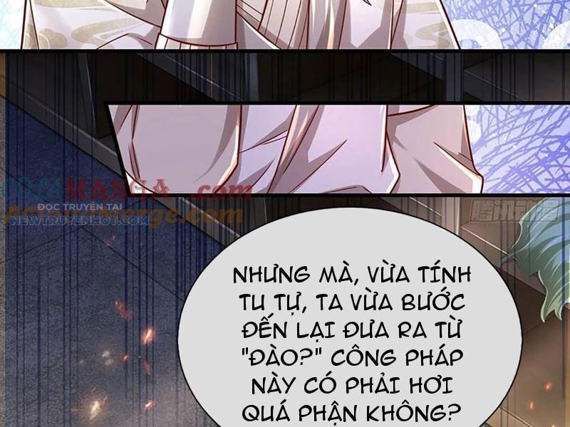 Khắc Đan Tu Tiên Chỉ Cẩu Trường Sinh Chapter 38 - Trang 2