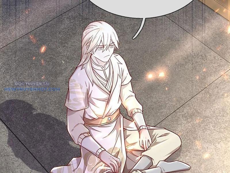 Khắc Đan Tu Tiên Chỉ Cẩu Trường Sinh Chapter 38 - Trang 2