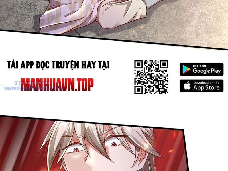 Khắc Đan Tu Tiên Chỉ Cẩu Trường Sinh Chapter 38 - Trang 2