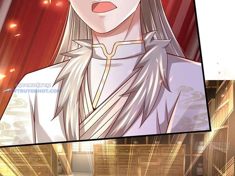 Khắc Đan Tu Tiên Chỉ Cẩu Trường Sinh Chapter 38 - Trang 2