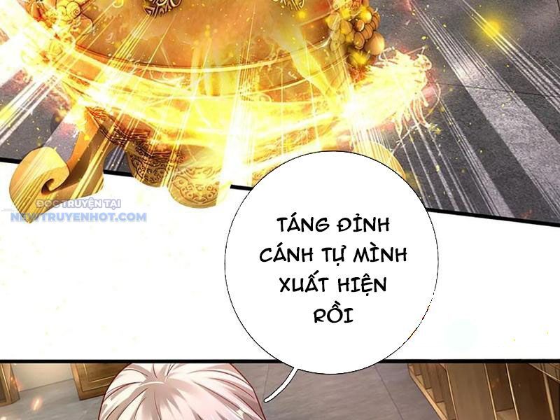 Khắc Đan Tu Tiên Chỉ Cẩu Trường Sinh Chapter 38 - Trang 2