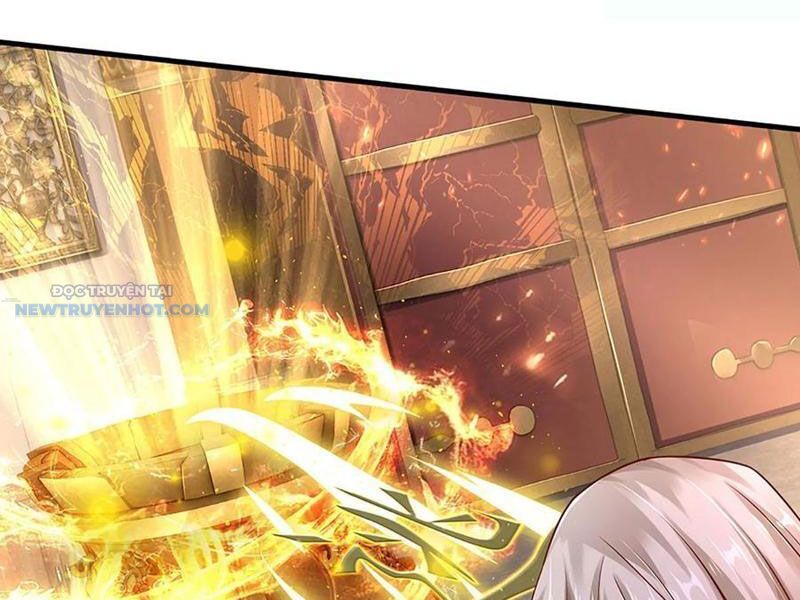 Khắc Đan Tu Tiên Chỉ Cẩu Trường Sinh Chapter 38 - Trang 2