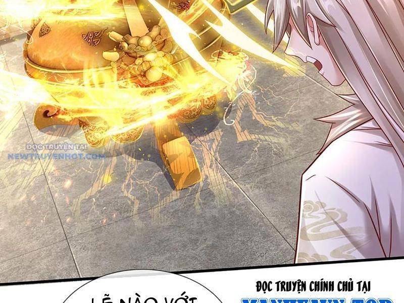 Khắc Đan Tu Tiên Chỉ Cẩu Trường Sinh Chapter 38 - Trang 2