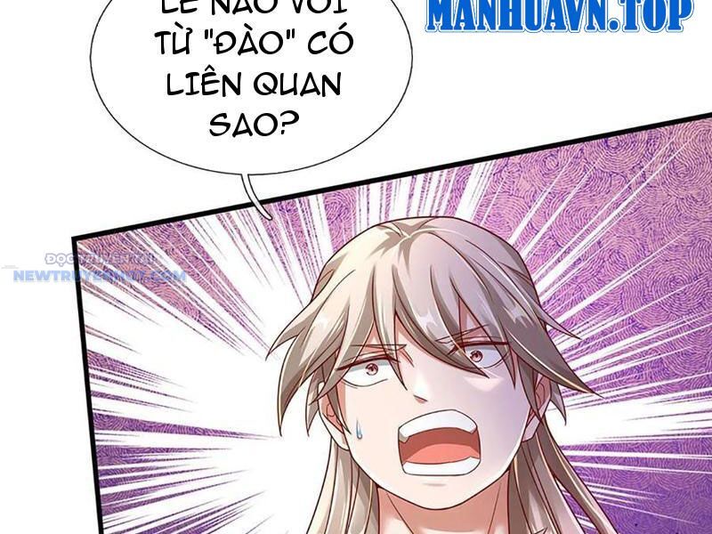 Khắc Đan Tu Tiên Chỉ Cẩu Trường Sinh Chapter 38 - Trang 2